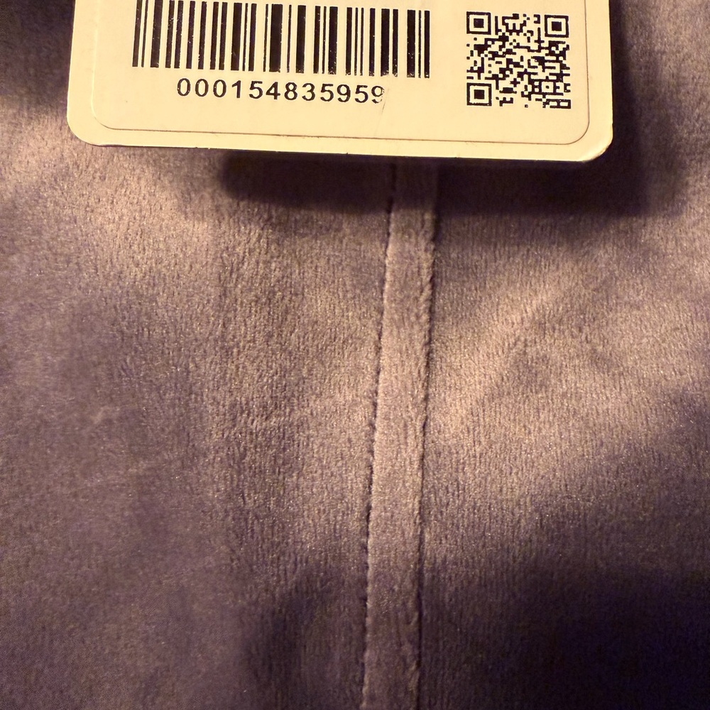 lululemon athletica Gray Midi Skirt - Picture 5 of 5